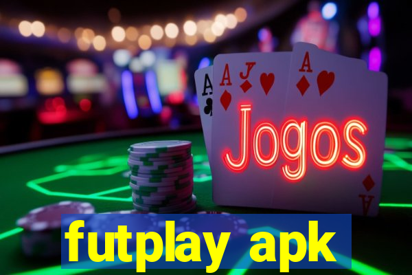 futplay apk